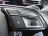 USED 2020 70 AUDI A3 1.5 TFSI 35 Edition 1 Saloon 4dr Petrol Manual Euro 6 (s/s) (150 ps) Finished in IBIS WHITE with contrasting LEATHER/ALCANTARA Heated Memory SPORTS trim. This Audi A3 Saloon is a classy, high tech four-door that is also great to drive. This A3 saloon is a sleeker-looking version of the Audi A3 Sportback hatchback. Features include Nav, Virtual Dash, DAB, Heated Memory Sports Trim, Tinted windows, B/tooth, 19" Alloys, Black Pack, Apple Car Play, Power Folding Door Mirrors and more. AUDI Dealer serviced at 17356 miles, 33613 miles, 47960 miles and at 63624 miles