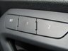 USED 2020 70 AUDI A3 1.5 TFSI 35 Edition 1 Saloon 4dr Petrol Manual Euro 6 (s/s) (150 ps) Finished in IBIS WHITE with contrasting LEATHER/ALCANTARA Heated Memory SPORTS trim. This Audi A3 Saloon is a classy, high tech four-door that is also great to drive. This A3 saloon is a sleeker-looking version of the Audi A3 Sportback hatchback. Features include Nav, Virtual Dash, DAB, Heated Memory Sports Trim, Tinted windows, B/tooth, 19" Alloys, Black Pack, Apple Car Play, Power Folding Door Mirrors and more. AUDI Dealer serviced at 17356 miles, 33613 miles, 47960 miles and at 63624 miles