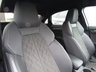 USED 2020 70 AUDI A3 1.5 TFSI 35 Edition 1 Saloon 4dr Petrol Manual Euro 6 (s/s) (150 ps) Finished in IBIS WHITE with contrasting LEATHER/ALCANTARA Heated Memory SPORTS trim. This Audi A3 Saloon is a classy, high tech four-door that is also great to drive. This A3 saloon is a sleeker-looking version of the Audi A3 Sportback hatchback. Features include Nav, Virtual Dash, DAB, Heated Memory Sports Trim, Tinted windows, B/tooth, 19" Alloys, Black Pack, Apple Car Play, Power Folding Door Mirrors and more. AUDI Dealer serviced at 17356 miles, 33613 miles, 47960 miles and at 63624 miles