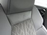 USED 2020 70 AUDI A3 1.5 TFSI 35 Edition 1 Saloon 4dr Petrol Manual Euro 6 (s/s) (150 ps) Finished in IBIS WHITE with contrasting LEATHER/ALCANTARA Heated Memory SPORTS trim. This Audi A3 Saloon is a classy, high tech four-door that is also great to drive. This A3 saloon is a sleeker-looking version of the Audi A3 Sportback hatchback. Features include Nav, Virtual Dash, DAB, Heated Memory Sports Trim, Tinted windows, B/tooth, 19" Alloys, Black Pack, Apple Car Play, Power Folding Door Mirrors and more. AUDI Dealer serviced at 17356 miles, 33613 miles, 47960 miles and at 63624 miles