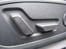 USED 2020 70 AUDI A3 1.5 TFSI 35 Edition 1 Saloon 4dr Petrol Manual Euro 6 (s/s) (150 ps) Finished in IBIS WHITE with contrasting LEATHER/ALCANTARA Heated Memory SPORTS trim. This Audi A3 Saloon is a classy, high tech four-door that is also great to drive. This A3 saloon is a sleeker-looking version of the Audi A3 Sportback hatchback. Features include Nav, Virtual Dash, DAB, Heated Memory Sports Trim, Tinted windows, B/tooth, 19" Alloys, Black Pack, Apple Car Play, Power Folding Door Mirrors and more. AUDI Dealer serviced at 17356 miles, 33613 miles, 47960 miles and at 63624 miles