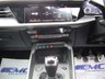 USED 2020 70 AUDI A3 1.5 TFSI 35 Edition 1 Saloon 4dr Petrol Manual Euro 6 (s/s) (150 ps) Finished in IBIS WHITE with contrasting LEATHER/ALCANTARA Heated Memory SPORTS trim. This Audi A3 Saloon is a classy, high tech four-door that is also great to drive. This A3 saloon is a sleeker-looking version of the Audi A3 Sportback hatchback. Features include Nav, Virtual Dash, DAB, Heated Memory Sports Trim, Tinted windows, B/tooth, 19" Alloys, Black Pack, Apple Car Play, Power Folding Door Mirrors and more. AUDI Dealer serviced at 17356 miles, 33613 miles, 47960 miles and at 63624 miles