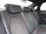 USED 2020 70 AUDI A3 1.5 TFSI 35 Edition 1 Saloon 4dr Petrol Manual Euro 6 (s/s) (150 ps) Finished in IBIS WHITE with contrasting LEATHER/ALCANTARA Heated Memory SPORTS trim. This Audi A3 Saloon is a classy, high tech four-door that is also great to drive. This A3 saloon is a sleeker-looking version of the Audi A3 Sportback hatchback. Features include Nav, Virtual Dash, DAB, Heated Memory Sports Trim, Tinted windows, B/tooth, 19" Alloys, Black Pack, Apple Car Play, Power Folding Door Mirrors and more. AUDI Dealer serviced at 17356 miles, 33613 miles, 47960 miles and at 63624 miles