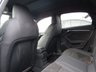 USED 2020 70 AUDI A3 1.5 TFSI 35 Edition 1 Saloon 4dr Petrol Manual Euro 6 (s/s) (150 ps) Finished in IBIS WHITE with contrasting LEATHER/ALCANTARA Heated Memory SPORTS trim. This Audi A3 Saloon is a classy, high tech four-door that is also great to drive. This A3 saloon is a sleeker-looking version of the Audi A3 Sportback hatchback. Features include Nav, Virtual Dash, DAB, Heated Memory Sports Trim, Tinted windows, B/tooth, 19" Alloys, Black Pack, Apple Car Play, Power Folding Door Mirrors and more. AUDI Dealer serviced at 17356 miles, 33613 miles, 47960 miles and at 63624 miles
