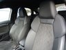USED 2020 70 AUDI A3 1.5 TFSI 35 Edition 1 Saloon 4dr Petrol Manual Euro 6 (s/s) (150 ps) Finished in IBIS WHITE with contrasting LEATHER/ALCANTARA Heated Memory SPORTS trim. This Audi A3 Saloon is a classy, high tech four-door that is also great to drive. This A3 saloon is a sleeker-looking version of the Audi A3 Sportback hatchback. Features include Nav, Virtual Dash, DAB, Heated Memory Sports Trim, Tinted windows, B/tooth, 19" Alloys, Black Pack, Apple Car Play, Power Folding Door Mirrors and more. AUDI Dealer serviced at 17356 miles, 33613 miles, 47960 miles and at 63624 miles