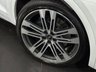 USED 2021 21 AUDI SQ5 3.0 TDI V6 SUV 5dr Diesel Tiptronic quattro Euro 6 (s/s) (341 ps) LEATHER, SENSORS, CAMERA!