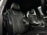 USED 2021 21 AUDI SQ5 3.0 TDI V6 SUV 5dr Diesel Tiptronic quattro Euro 6 (s/s) (341 ps) LEATHER, SENSORS, CAMERA!