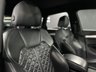 USED 2021 21 AUDI SQ5 3.0 TDI V6 SUV 5dr Diesel Tiptronic quattro Euro 6 (s/s) (341 ps) LEATHER, SENSORS, CAMERA!