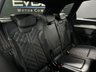 USED 2021 21 AUDI SQ5 3.0 TDI V6 SUV 5dr Diesel Tiptronic quattro Euro 6 (s/s) (341 ps) LEATHER, SENSORS, CAMERA!
