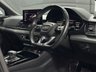 USED 2021 21 AUDI SQ5 3.0 TDI V6 SUV 5dr Diesel Tiptronic quattro Euro 6 (s/s) (341 ps) LEATHER, SENSORS, CAMERA!