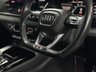 USED 2021 21 AUDI SQ5 3.0 TDI V6 SUV 5dr Diesel Tiptronic quattro Euro 6 (s/s) (341 ps) LEATHER, SENSORS, CAMERA!