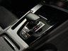 USED 2021 21 AUDI SQ5 3.0 TDI V6 SUV 5dr Diesel Tiptronic quattro Euro 6 (s/s) (341 ps) LEATHER, SENSORS, CAMERA!