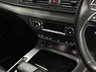 USED 2021 21 AUDI SQ5 3.0 TDI V6 SUV 5dr Diesel Tiptronic quattro Euro 6 (s/s) (341 ps) LEATHER, SENSORS, CAMERA!