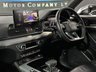 USED 2021 21 AUDI SQ5 3.0 TDI V6 SUV 5dr Diesel Tiptronic quattro Euro 6 (s/s) (341 ps) LEATHER, SENSORS, CAMERA!