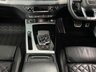 USED 2021 21 AUDI SQ5 3.0 TDI V6 SUV 5dr Diesel Tiptronic quattro Euro 6 (s/s) (341 ps) LEATHER, SENSORS, CAMERA!
