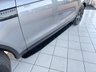 USED 2019 19 LAND ROVER DISCOVERY 3.0 SD V6 HSE Luxury REAR DVDS SUV 5dr Diesel Auto 4WD Euro 6 (s/s) (306 ps) REAR DVDS+PAN ROOF+7 SEATS