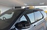 USED 2019 19 LAND ROVER DISCOVERY 3.0 SD V6 HSE Luxury REAR DVDS SUV 5dr Diesel Auto 4WD Euro 6 (s/s) (306 ps) REAR DVDS+PAN ROOF+7 SEATS