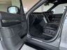 USED 2019 19 LAND ROVER DISCOVERY 3.0 SD V6 HSE Luxury REAR DVDS SUV 5dr Diesel Auto 4WD Euro 6 (s/s) (306 ps) REAR DVDS+PAN ROOF+7 SEATS