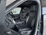 USED 2019 19 LAND ROVER DISCOVERY 3.0 SD V6 HSE Luxury REAR DVDS SUV 5dr Diesel Auto 4WD Euro 6 (s/s) (306 ps) REAR DVDS+PAN ROOF+7 SEATS