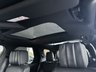 USED 2019 19 LAND ROVER DISCOVERY 3.0 SD V6 HSE Luxury REAR DVDS SUV 5dr Diesel Auto 4WD Euro 6 (s/s) (306 ps) REAR DVDS+PAN ROOF+7 SEATS