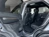 USED 2019 19 LAND ROVER DISCOVERY 3.0 SD V6 HSE Luxury REAR DVDS SUV 5dr Diesel Auto 4WD Euro 6 (s/s) (306 ps) REAR DVDS+PAN ROOF+7 SEATS