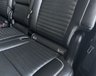 USED 2019 19 LAND ROVER DISCOVERY 3.0 SD V6 HSE Luxury REAR DVDS SUV 5dr Diesel Auto 4WD Euro 6 (s/s) (306 ps) REAR DVDS+PAN ROOF+7 SEATS