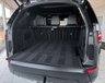 USED 2019 19 LAND ROVER DISCOVERY 3.0 SD V6 HSE Luxury REAR DVDS SUV 5dr Diesel Auto 4WD Euro 6 (s/s) (306 ps) REAR DVDS+PAN ROOF+7 SEATS
