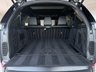 USED 2019 19 LAND ROVER DISCOVERY 3.0 SD V6 HSE Luxury REAR DVDS SUV 5dr Diesel Auto 4WD Euro 6 (s/s) (306 ps) REAR DVDS+PAN ROOF+7 SEATS