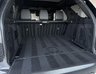 USED 2019 19 LAND ROVER DISCOVERY 3.0 SD V6 HSE Luxury REAR DVDS SUV 5dr Diesel Auto 4WD Euro 6 (s/s) (306 ps) REAR DVDS+PAN ROOF+7 SEATS