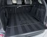 USED 2019 19 LAND ROVER DISCOVERY 3.0 SD V6 HSE Luxury REAR DVDS SUV 5dr Diesel Auto 4WD Euro 6 (s/s) (306 ps) REAR DVDS+PAN ROOF+7 SEATS