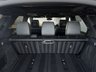 USED 2019 19 LAND ROVER DISCOVERY 3.0 SD V6 HSE Luxury REAR DVDS SUV 5dr Diesel Auto 4WD Euro 6 (s/s) (306 ps) REAR DVDS+PAN ROOF+7 SEATS