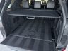 USED 2019 19 LAND ROVER DISCOVERY 3.0 SD V6 HSE Luxury REAR DVDS SUV 5dr Diesel Auto 4WD Euro 6 (s/s) (306 ps) REAR DVDS+PAN ROOF+7 SEATS
