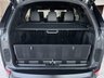 USED 2019 19 LAND ROVER DISCOVERY 3.0 SD V6 HSE Luxury REAR DVDS SUV 5dr Diesel Auto 4WD Euro 6 (s/s) (306 ps) REAR DVDS+PAN ROOF+7 SEATS