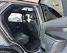 USED 2019 19 LAND ROVER DISCOVERY 3.0 SD V6 HSE Luxury REAR DVDS SUV 5dr Diesel Auto 4WD Euro 6 (s/s) (306 ps) REAR DVDS+PAN ROOF+7 SEATS