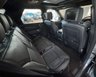 USED 2019 19 LAND ROVER DISCOVERY 3.0 SD V6 HSE Luxury REAR DVDS SUV 5dr Diesel Auto 4WD Euro 6 (s/s) (306 ps) REAR DVDS+PAN ROOF+7 SEATS