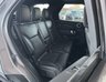 USED 2019 19 LAND ROVER DISCOVERY 3.0 SD V6 HSE Luxury REAR DVDS SUV 5dr Diesel Auto 4WD Euro 6 (s/s) (306 ps) REAR DVDS+PAN ROOF+7 SEATS