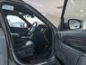 USED 2019 19 LAND ROVER DISCOVERY 3.0 SD V6 HSE Luxury REAR DVDS SUV 5dr Diesel Auto 4WD Euro 6 (s/s) (306 ps) REAR DVDS+PAN ROOF+7 SEATS