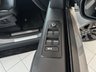 USED 2019 19 LAND ROVER DISCOVERY 3.0 SD V6 HSE Luxury REAR DVDS SUV 5dr Diesel Auto 4WD Euro 6 (s/s) (306 ps) REAR DVDS+PAN ROOF+7 SEATS