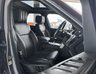 USED 2019 19 LAND ROVER DISCOVERY 3.0 SD V6 HSE Luxury REAR DVDS SUV 5dr Diesel Auto 4WD Euro 6 (s/s) (306 ps) REAR DVDS+PAN ROOF+7 SEATS