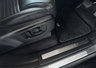 USED 2019 19 LAND ROVER DISCOVERY 3.0 SD V6 HSE Luxury REAR DVDS SUV 5dr Diesel Auto 4WD Euro 6 (s/s) (306 ps) REAR DVDS+PAN ROOF+7 SEATS