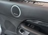 USED 2019 19 LAND ROVER DISCOVERY 3.0 SD V6 HSE Luxury REAR DVDS SUV 5dr Diesel Auto 4WD Euro 6 (s/s) (306 ps) REAR DVDS+PAN ROOF+7 SEATS