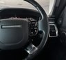 USED 2019 19 LAND ROVER DISCOVERY 3.0 SD V6 HSE Luxury REAR DVDS SUV 5dr Diesel Auto 4WD Euro 6 (s/s) (306 ps) REAR DVDS+PAN ROOF+7 SEATS