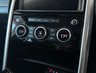USED 2019 19 LAND ROVER DISCOVERY 3.0 SD V6 HSE Luxury REAR DVDS SUV 5dr Diesel Auto 4WD Euro 6 (s/s) (306 ps) REAR DVDS+PAN ROOF+7 SEATS