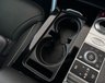 USED 2019 19 LAND ROVER DISCOVERY 3.0 SD V6 HSE Luxury REAR DVDS SUV 5dr Diesel Auto 4WD Euro 6 (s/s) (306 ps) REAR DVDS+PAN ROOF+7 SEATS