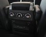 USED 2019 19 LAND ROVER DISCOVERY 3.0 SD V6 HSE Luxury REAR DVDS SUV 5dr Diesel Auto 4WD Euro 6 (s/s) (306 ps) REAR DVDS+PAN ROOF+7 SEATS