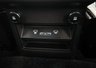 USED 2019 19 LAND ROVER DISCOVERY 3.0 SD V6 HSE Luxury REAR DVDS SUV 5dr Diesel Auto 4WD Euro 6 (s/s) (306 ps) REAR DVDS+PAN ROOF+7 SEATS