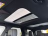 USED 2019 19 LAND ROVER DISCOVERY 3.0 SD V6 HSE Luxury REAR DVDS SUV 5dr Diesel Auto 4WD Euro 6 (s/s) (306 ps) REAR DVDS+PAN ROOF+7 SEATS