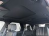 USED 2019 19 LAND ROVER DISCOVERY 3.0 SD V6 HSE Luxury REAR DVDS SUV 5dr Diesel Auto 4WD Euro 6 (s/s) (306 ps) REAR DVDS+PAN ROOF+7 SEATS