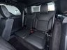 USED 2019 19 LAND ROVER DISCOVERY 3.0 SD V6 HSE Luxury REAR DVDS SUV 5dr Diesel Auto 4WD Euro 6 (s/s) (306 ps) REAR DVDS+PAN ROOF+7 SEATS