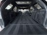 USED 2019 19 LAND ROVER DISCOVERY 3.0 SD V6 HSE Luxury REAR DVDS SUV 5dr Diesel Auto 4WD Euro 6 (s/s) (306 ps) REAR DVDS+PAN ROOF+7 SEATS